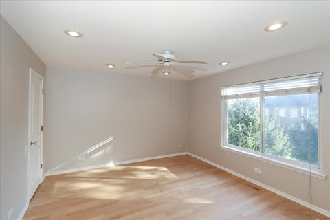 Tiny photo for 1505 Spaulding Road, Bartlett, IL 60103 (MLS # 12764846)