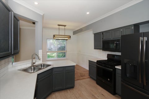 Tiny photo for 1505 Spaulding Road, Bartlett, IL 60103 (MLS # 12764846)