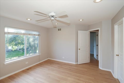 Tiny photo for 1505 Spaulding Road, Bartlett, IL 60103 (MLS # 12764846)