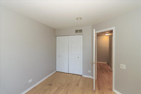 Tiny photo for 1505 Spaulding Road, Bartlett, IL 60103 (MLS # 12764846)