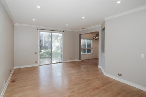 Tiny photo for 1505 Spaulding Road, Bartlett, IL 60103 (MLS # 12764846)