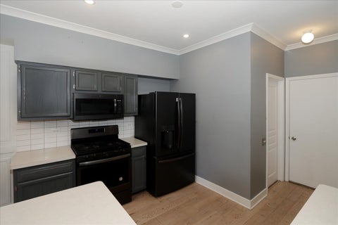 Tiny photo for 1505 Spaulding Road, Bartlett, IL 60103 (MLS # 12764846)