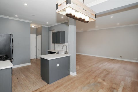 Tiny photo for 1505 Spaulding Road, Bartlett, IL 60103 (MLS # 12764846)
