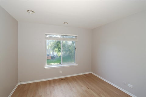 Tiny photo for 1505 Spaulding Road, Bartlett, IL 60103 (MLS # 12764846)
