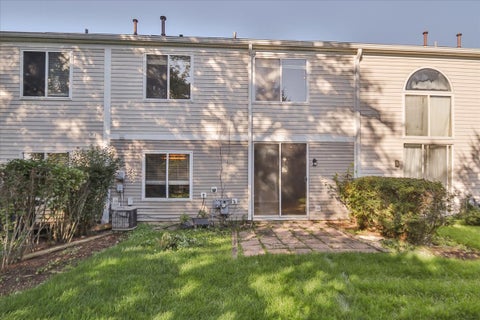 Tiny photo for 1505 Spaulding Road, Bartlett, IL 60103 (MLS # 12764846)