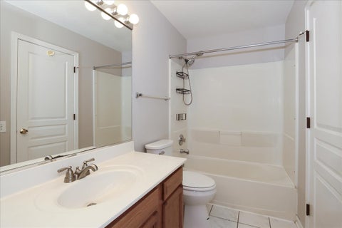 Tiny photo for 1505 Spaulding Road, Bartlett, IL 60103 (MLS # 12764846)