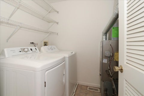 Tiny photo for 1505 Spaulding Road, Bartlett, IL 60103 (MLS # 12764846)
