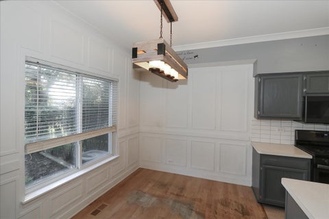 Tiny photo for 1505 Spaulding Road, Bartlett, IL 60103 (MLS # 12764846)