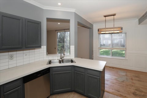Tiny photo for 1505 Spaulding Road, Bartlett, IL 60103 (MLS # 12764846)