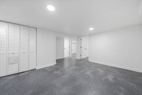 Tiny photo for 6604 S Rockwell Street, Chicago, IL 60629 (MLS # 12737325)