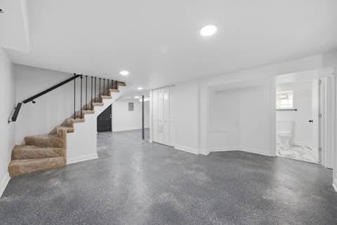 Tiny photo for 6604 S Rockwell Street, Chicago, IL 60629 (MLS # 12737325)