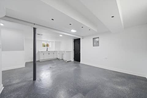 Tiny photo for 6604 S Rockwell Street, Chicago, IL 60629 (MLS # 12737325)