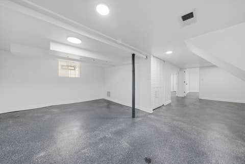 Tiny photo for 6604 S Rockwell Street, Chicago, IL 60629 (MLS # 12737325)