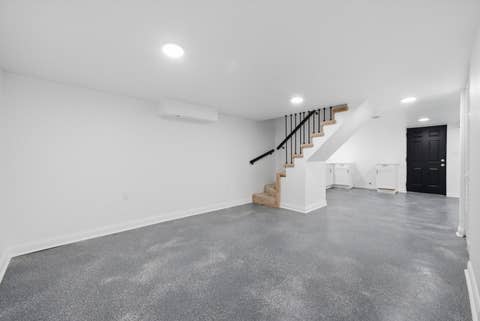 Tiny photo for 6604 S Rockwell Street, Chicago, IL 60629 (MLS # 12737325)