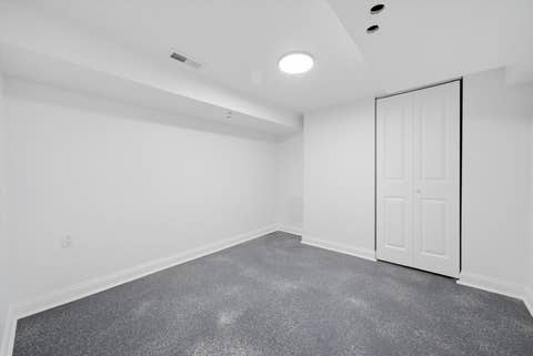 Tiny photo for 6604 S Rockwell Street, Chicago, IL 60629 (MLS # 12737325)