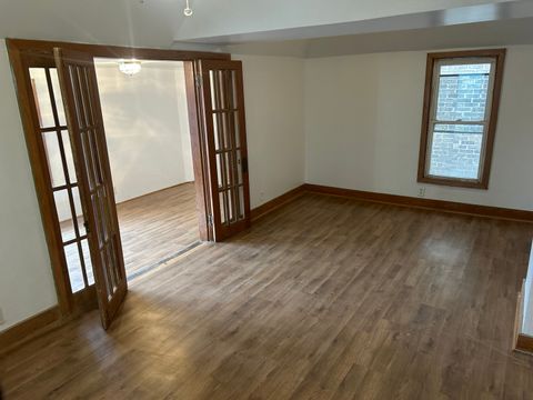 Tiny photo for 19 S Waller Avenue, Chicago, IL 60644 (MLS # 12592917)