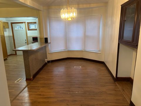 Tiny photo for 19 S Waller Avenue, Chicago, IL 60644 (MLS # 12592917)