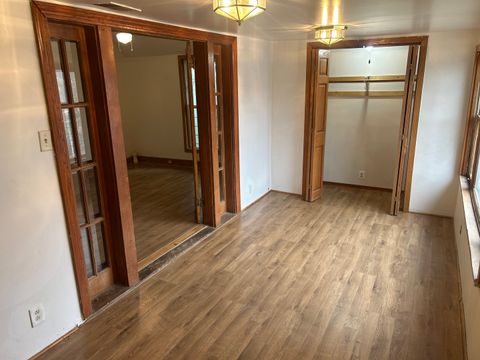 Tiny photo for 19 S Waller Avenue, Chicago, IL 60644 (MLS # 12592917)