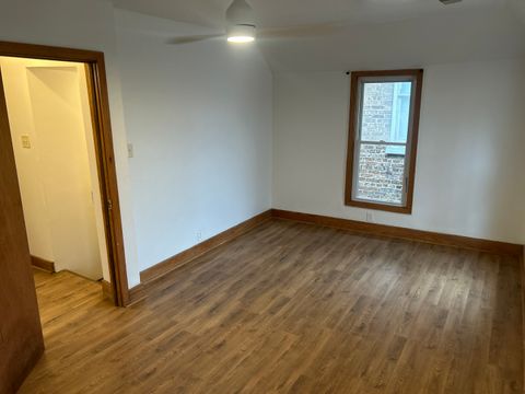 Tiny photo for 19 S Waller Avenue, Chicago, IL 60644 (MLS # 12592917)
