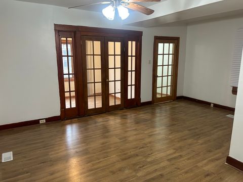 Tiny photo for 19 S Waller Avenue, Chicago, IL 60644 (MLS # 12592917)