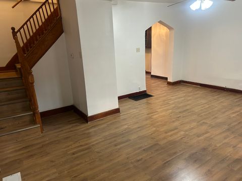 Tiny photo for 19 S Waller Avenue, Chicago, IL 60644 (MLS # 12592917)