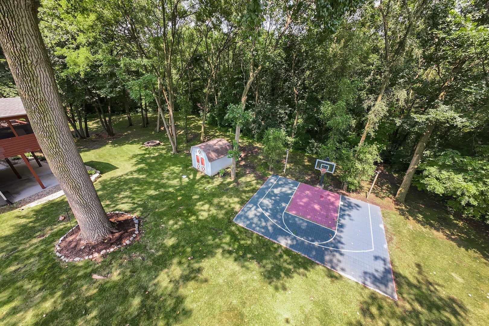 32 Riverbend Road