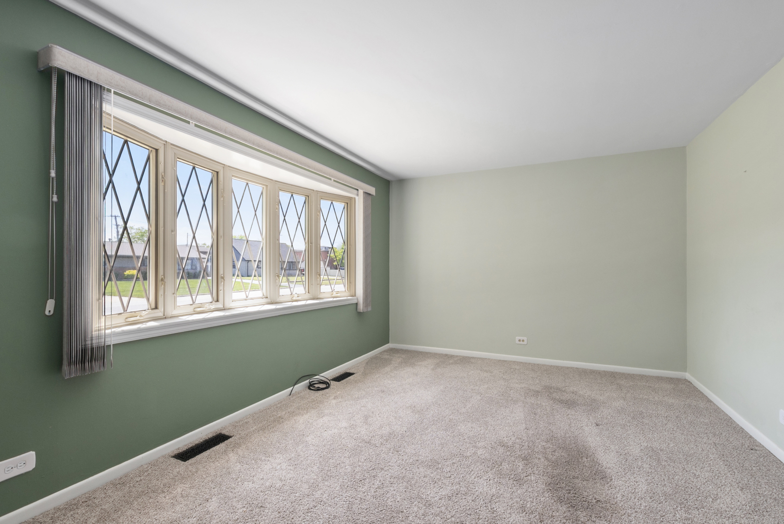 7118 Stanford Drive