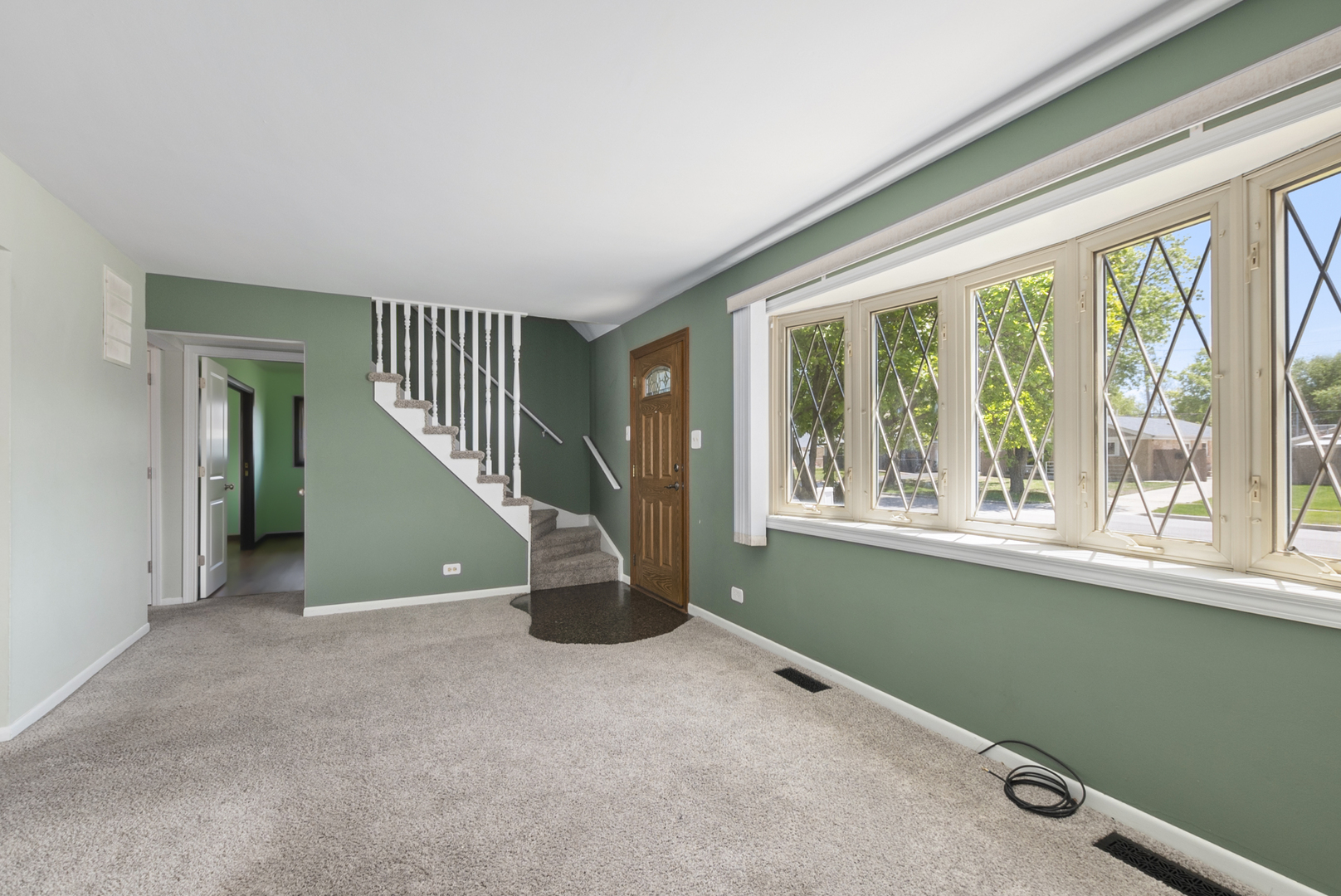 7118 Stanford Drive