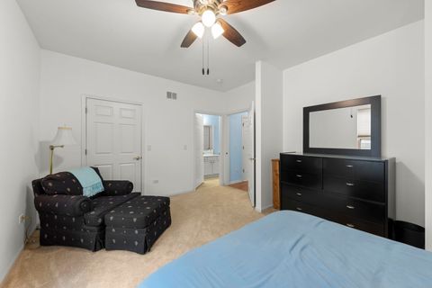 Tiny photo for 16174 Seneca Lake Circle, Crest Hill, IL 60403 (MLS # 12531173)