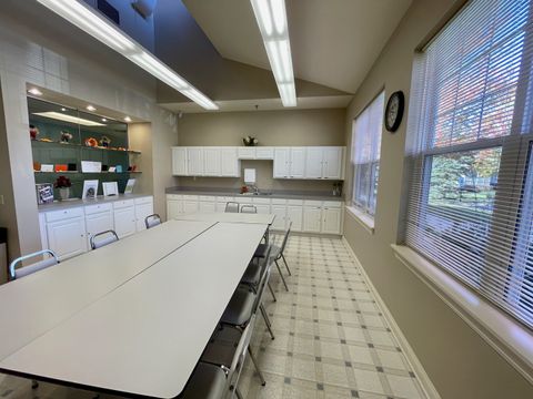 Tiny photo for 16174 Seneca Lake Circle, Crest Hill, IL 60403 (MLS # 12531173)