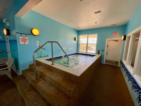 Tiny photo for 16174 Seneca Lake Circle, Crest Hill, IL 60403 (MLS # 12531173)