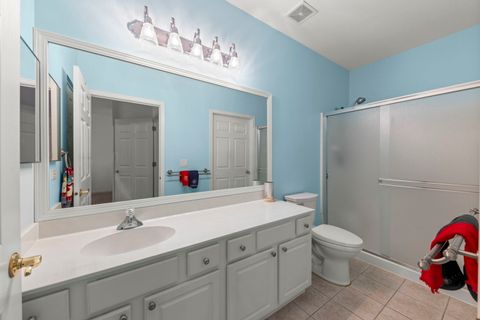 Tiny photo for 16174 Seneca Lake Circle, Crest Hill, IL 60403 (MLS # 12531173)