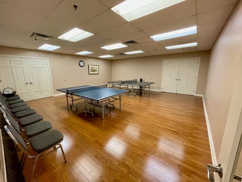 Tiny photo for 16174 Seneca Lake Circle, Crest Hill, IL 60403 (MLS # 12531173)