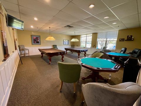 Tiny photo for 16174 Seneca Lake Circle, Crest Hill, IL 60403 (MLS # 12531173)