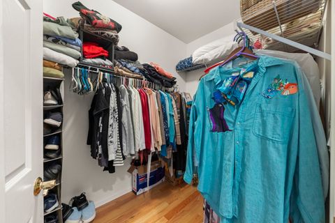 Tiny photo for 16174 Seneca Lake Circle, Crest Hill, IL 60403 (MLS # 12531173)