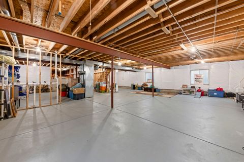 Tiny photo for 16174 Seneca Lake Circle, Crest Hill, IL 60403 (MLS # 12531173)