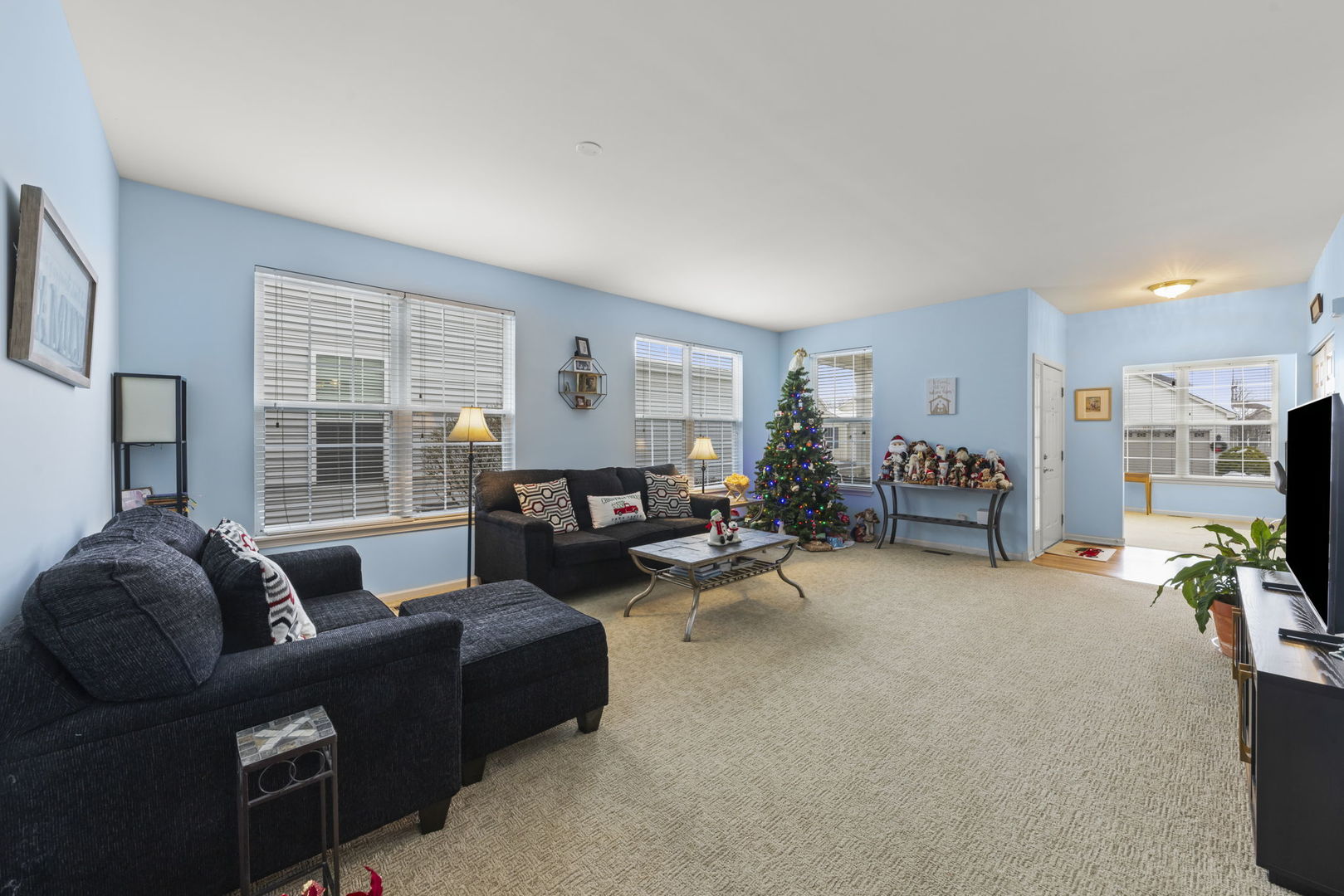 16174 Seneca Lake Circle