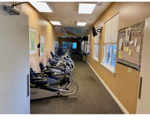 Tiny photo for 16174 Seneca Lake Circle, Crest Hill, IL 60403 (MLS # 12531173)