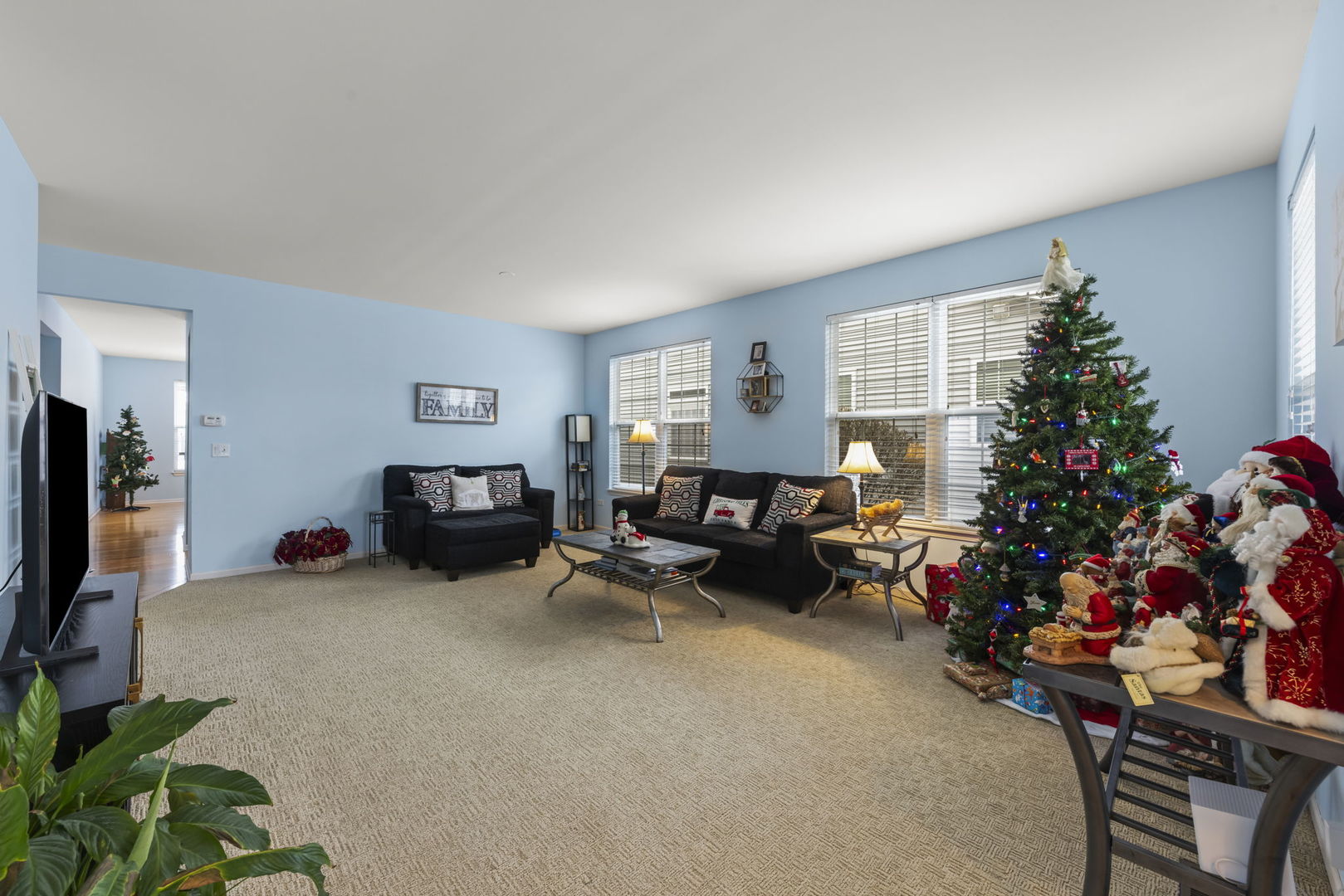 16174 Seneca Lake Circle