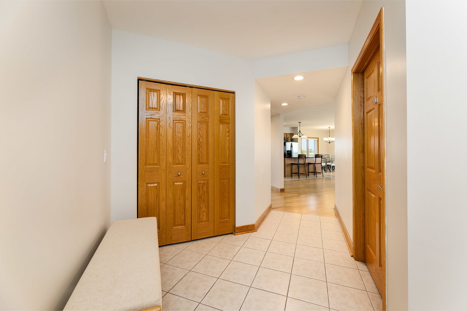 3258 N Harlem Avenue 503
