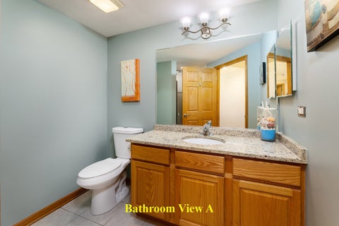 Tiny photo for 3258 N Harlem Avenue #503, Chicago, IL 60634 (MLS # 12764097)