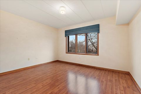 Tiny photo for 16040 BOARDWALK Lane #1A, Orland Park, IL 60467 (MLS # 12545506)