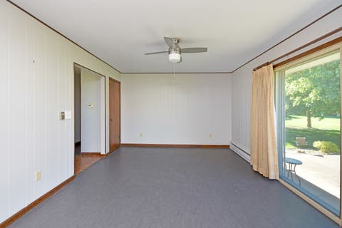 Tiny photo for 710 E Central Avenue, Princeton, IL 61356 (MLS # 12651688)