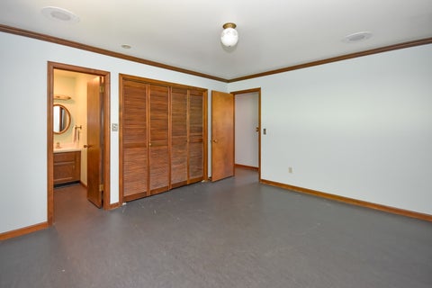 Tiny photo for 710 E Central Avenue, Princeton, IL 61356 (MLS # 12651688)