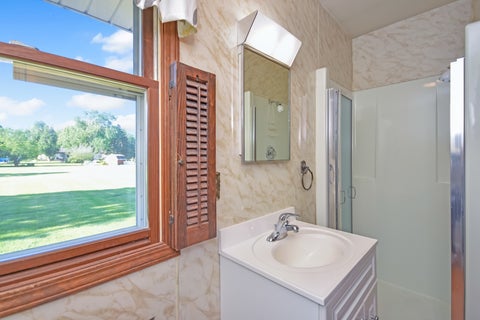Tiny photo for 710 E Central Avenue, Princeton, IL 61356 (MLS # 12651688)