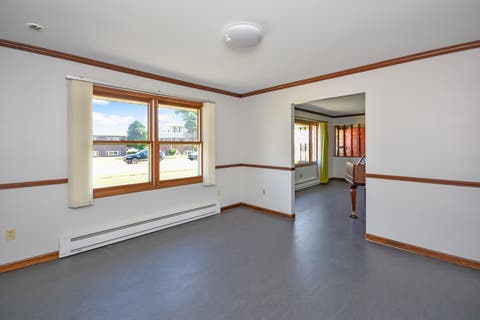 Tiny photo for 710 E Central Avenue, Princeton, IL 61356 (MLS # 12651688)
