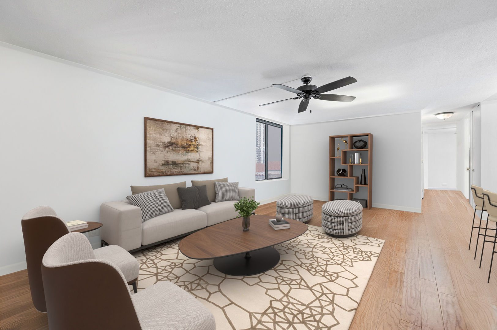 1339 N Dearborn Street 7D