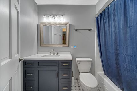 Tiny photo for 4458 Hatch Lane, Lisle, IL 60532 (MLS # 12533725)