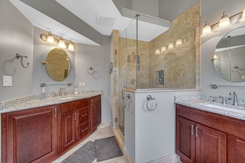 Tiny photo for 4458 Hatch Lane, Lisle, IL 60532 (MLS # 12533725)