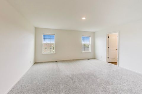 Tiny photo for 2058 Ingemunson Lane, Yorkville, IL 60560 (MLS # 12497869)